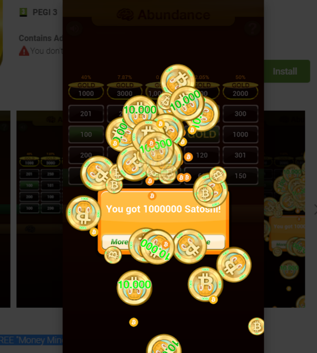 Abundance App 4.png